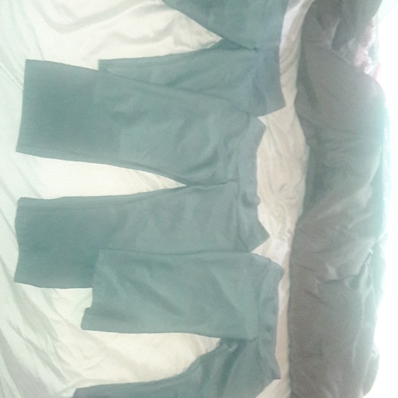 3 pair of NIKE - Picture 2 of 5